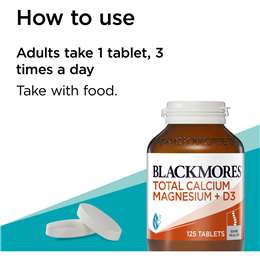 blackmorescalcium_Magnesium206378_10_84096d6d-4d74-4a41-b249-94dfb742bc04.jpg