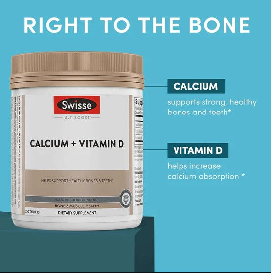 calcium_Vitamind.jpg