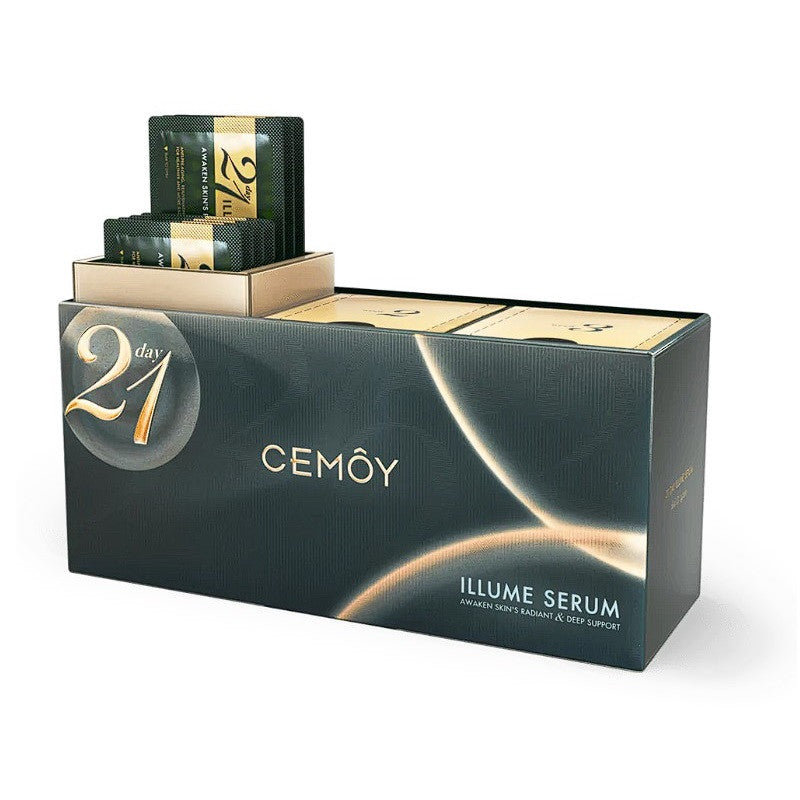 cemoy-21-day-illume-serum-2ml_x-21-1.jpg