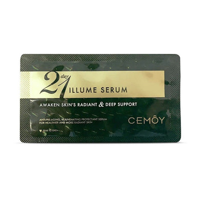 cemoy-21-day-illume-serum-2ml_x-21-3.jpg