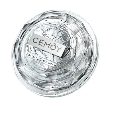 Cemoy Galaxy 4D Eye Cream 20ml