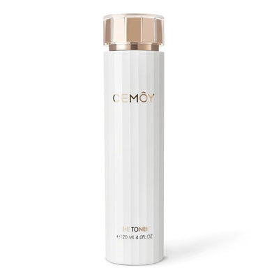 Cemoy The Toner 120ml