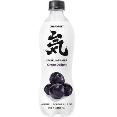 chi-forest-sparkling-water-grape-delight-480ml.png