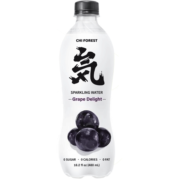 chi-forest-sparkling-water-grape-delight-480ml.png