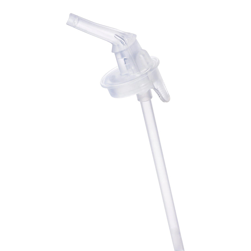 drink-bottle_straw_02_a798414c-6cab-4274-abf4-76d7a9fd3fed.jpg