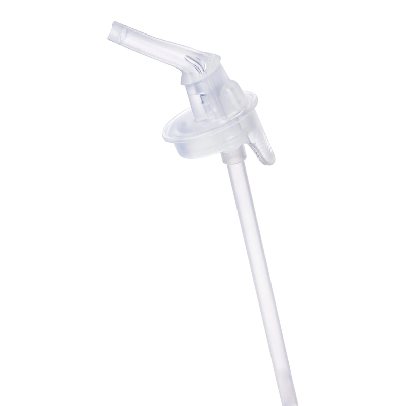 drink-bottle_straw_02_41b1dc4d-eb2f-4d3f-976c-a463420ceeda.jpg