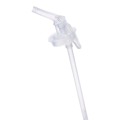 drink-bottle_straw_02_38f316fd-4101-4c87-9c72-8459b67f62f9.jpg