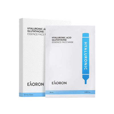 eaoron-hyaluronic-acid-glutathione-face_mask-5x25ml-2.jpg