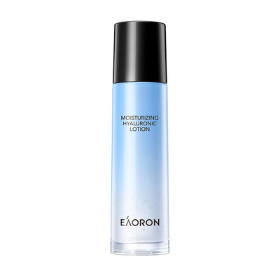 eaoron-hyaluronic-lotion-120ml-2_2.jpg