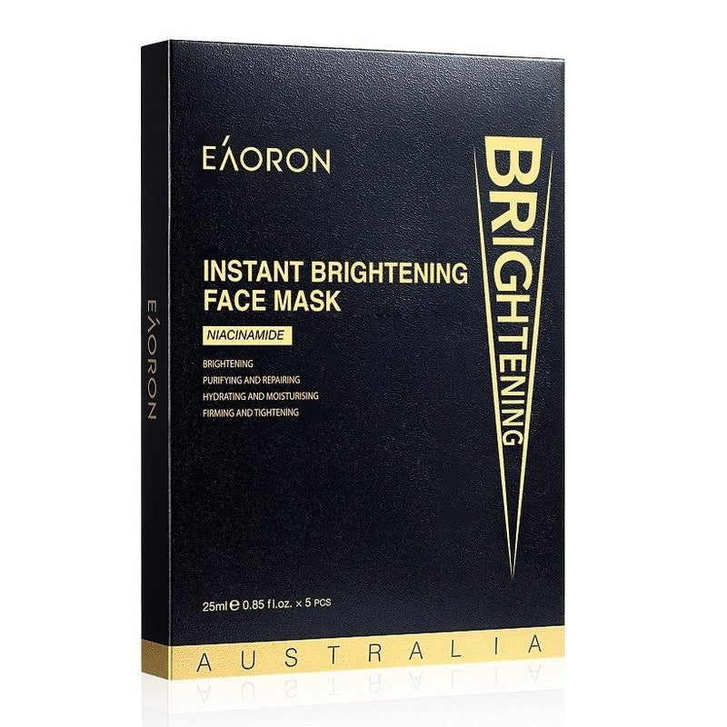 eaoron-instant-brightening-black-face-mask-5x25g_9ebafdc5-4445-4b68-96a0-95f706b48df8.jpg