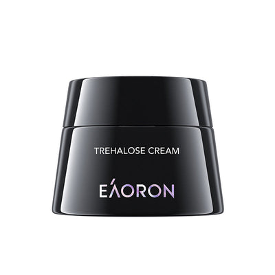 eaoron-trehalose-cream-50g-2.jpg