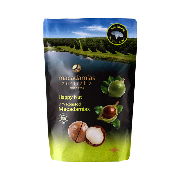 happy-nut-dry-roasted-macadamias_1_461fcb65-f418-4405-a5c4-4c8767b2e4de.jpg