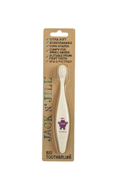 jack-n--jill-bio-toothbrush-dino-p-image-35038-grande.jpg