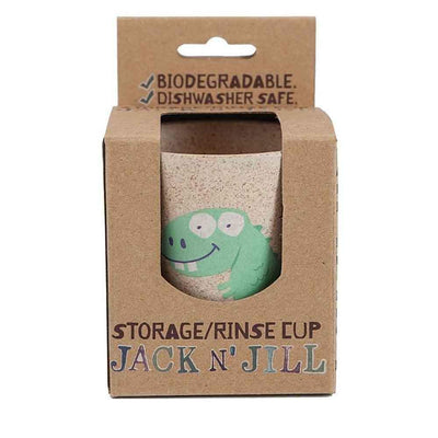 jack-n-jill-biodegradable-storage-rinse-cup-dino-01-artock-australia.jpg