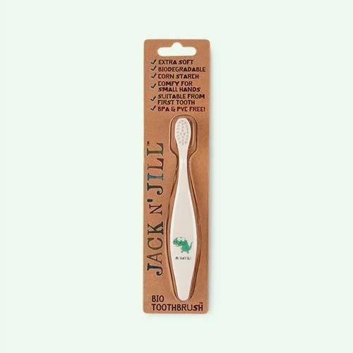 jack-n-jill-biodegradable-toothbrush-green-dino-500x500_01.jpg