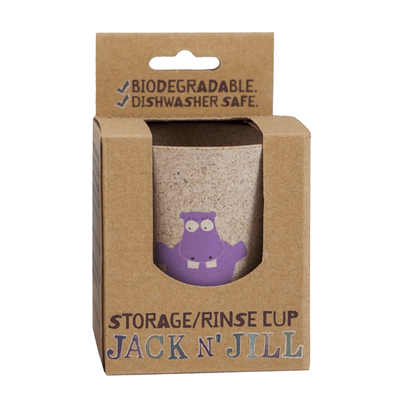 jack-n-jill-hippo-rinse-cup-box.png