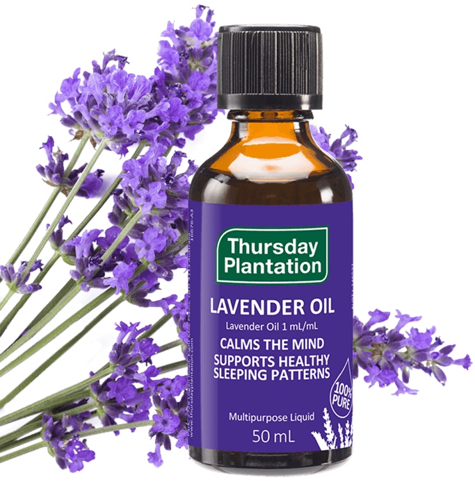 lavander-oil-2.png