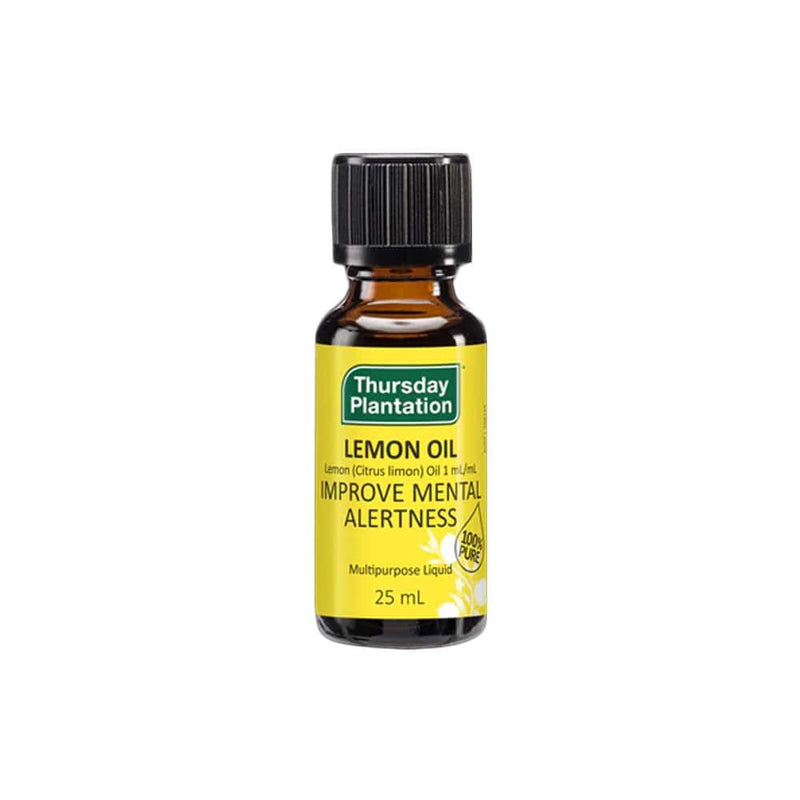 lemonoil_ec817222-f777-4813-888d-271ce751d22f.jpg