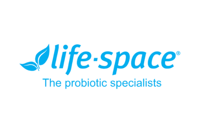 Life Space Broad Spectrum Probiotic 60 Capsules