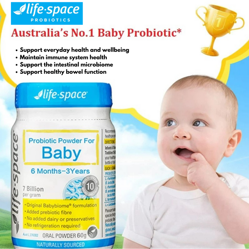 lifespacebabyimage1aa.png