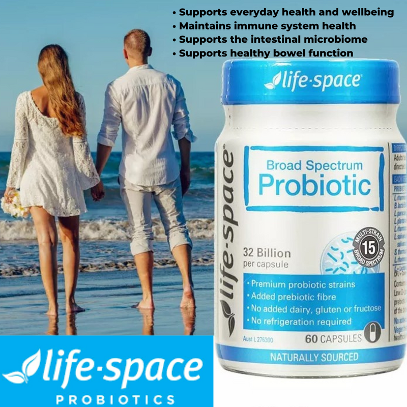 lifespaceprobioticsourimage1.png