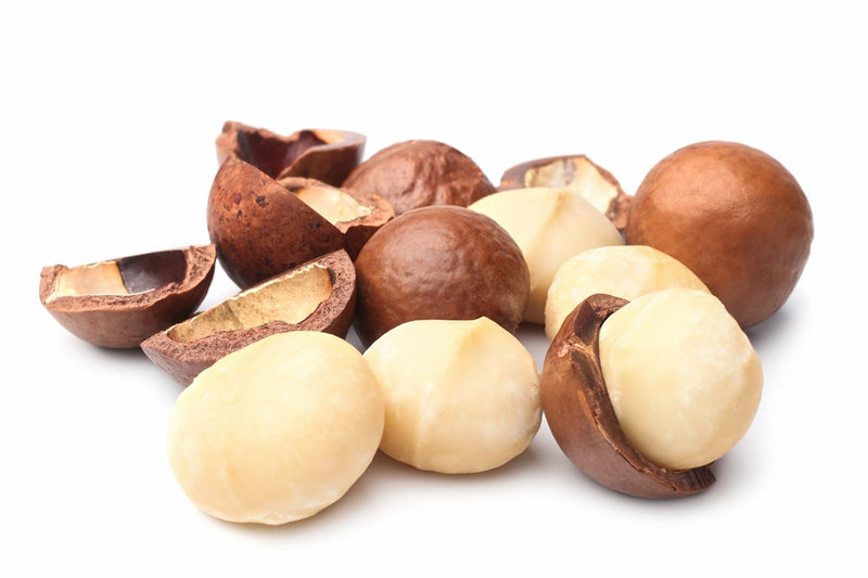 macadamia-nuts_1_ecfe99c0-cea4-4f42-9988-f51eb6046858.jpg