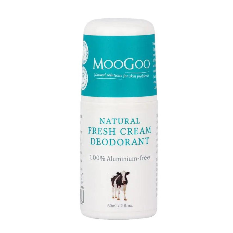 mg-bodycare-deodorant-0.webp