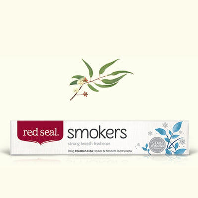 red-seal-smokers2.jpg