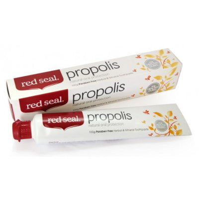 red_seal-propolis.jpg