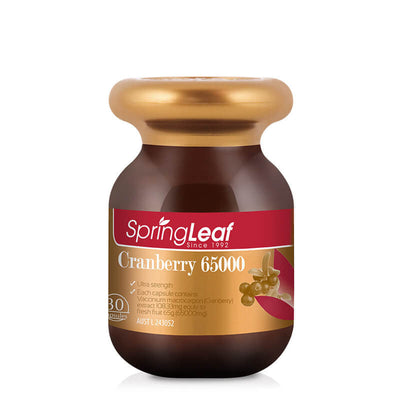 springleaf-cranberry-65000-30-capsules-1.jpg