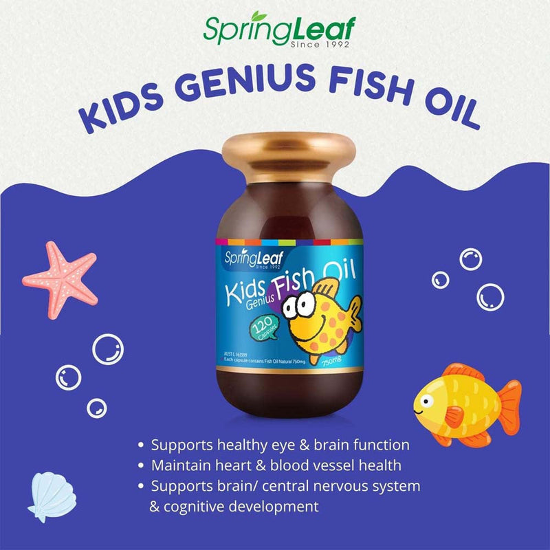 springleaf-kids-fish-oil_genius-750mg-120-capsules-2.jpg