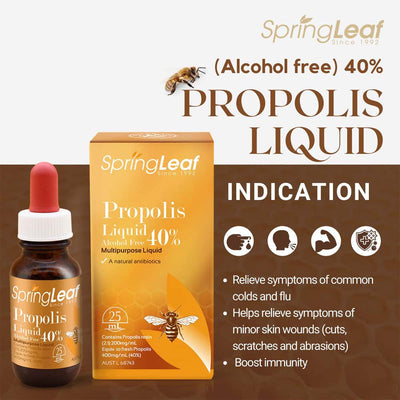 springleaf-propolis-liquid-_alcohol-free_-40_-25ml-2.jpg