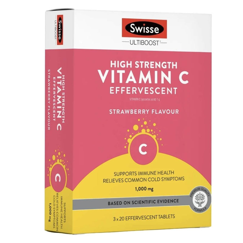 swisse-high-strength-vitamin-c-60-effervescent-tablets-new-packaging.jpg