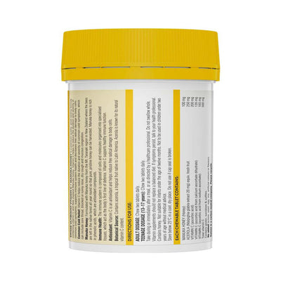 swisse-vitamin-c_-manuka-honey-ultiboost-120-chewable-tablets-3.jpg