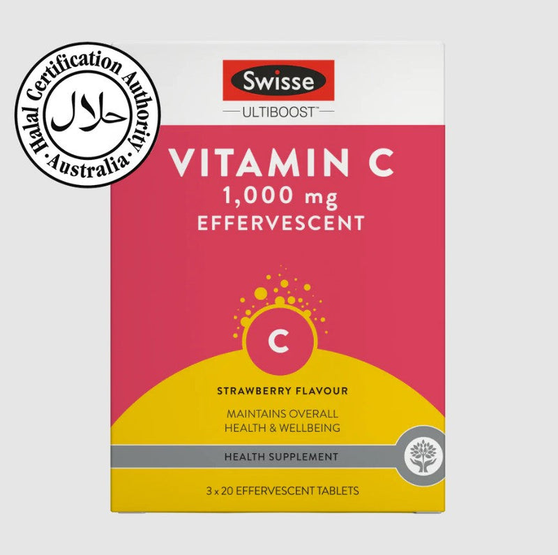 swisseultioboostvitaminC.jpg