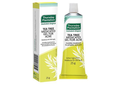 tea-tree-medicated-gel-for-acne-thursday-plantation-aus.jpg