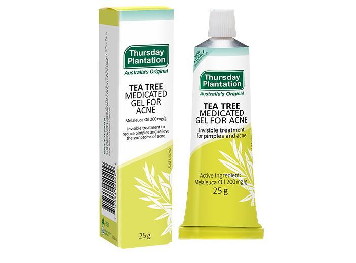 tea-tree-medicated-gel-for-acne-thursday-plantation-aus.jpg