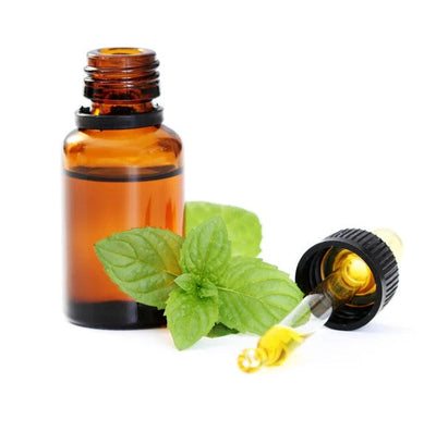 Thursday Plantation Peppermint Oil 25ml