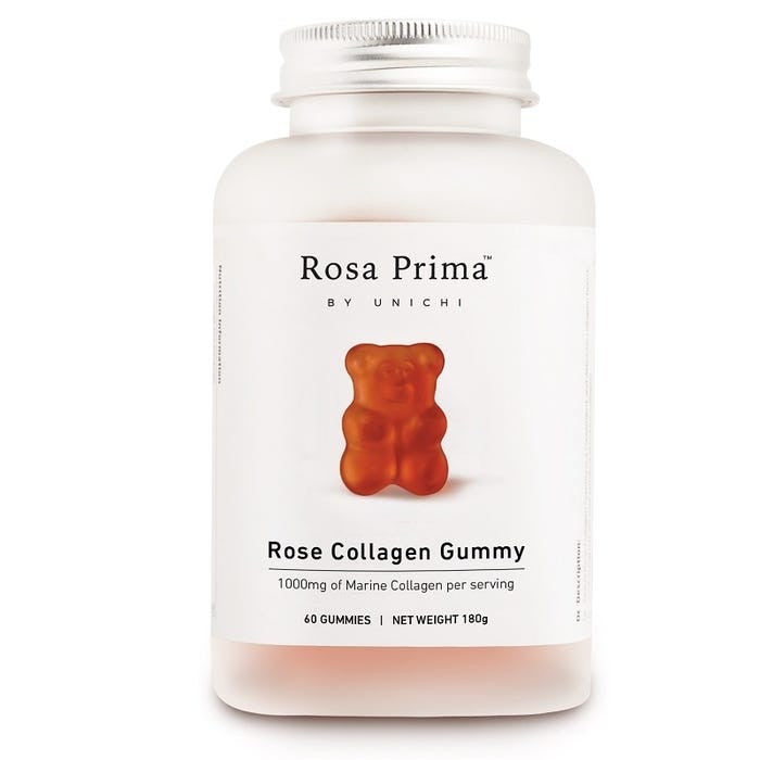 unichi-rose-collagen-60-gummies.jpg