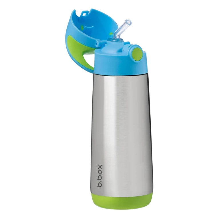 B.boxInsulatedDrinkBottle-OceanBreeze.jpg