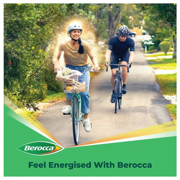 Berocca2.jpg