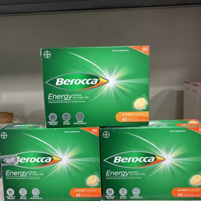 Berocca5.jpg