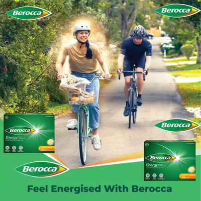 Berocca8.png