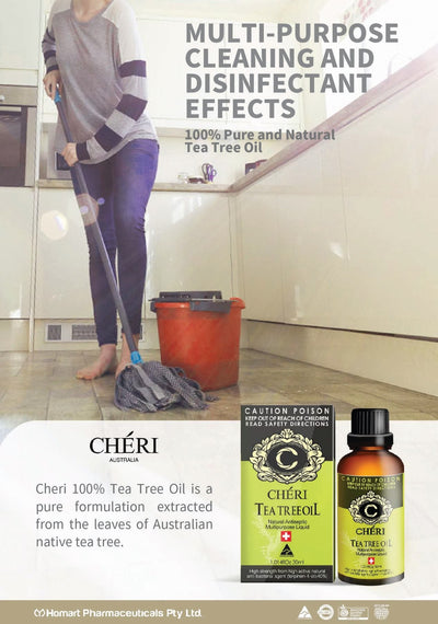 Cheriteatreeoil1.jpg