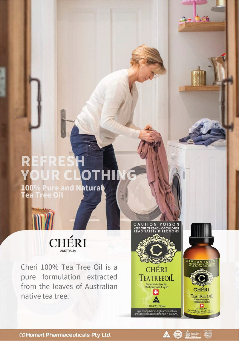 Cheritetreeoil2.jpg