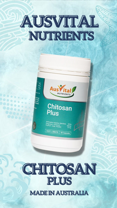 Chitosan90.jpg