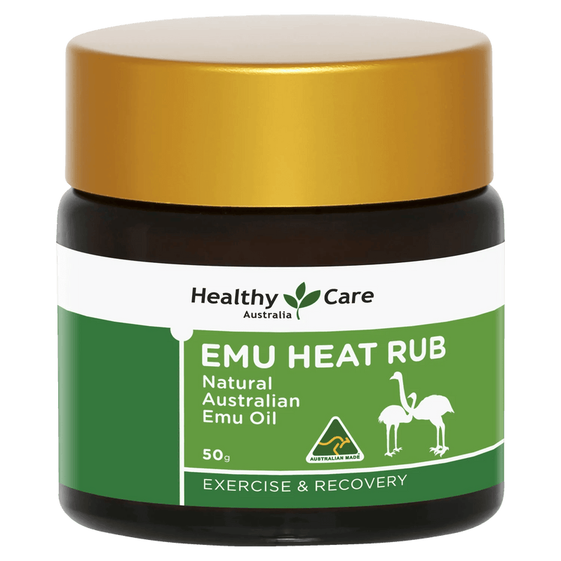 Healthy-Care-Emu-Heat-Rub-50g-8_1500x_912248b6-8851-4726-b26f-4f31c04dfb7c.webp