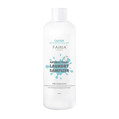 FAIRIA Antibacterial Laundry Sanitizer 500ml