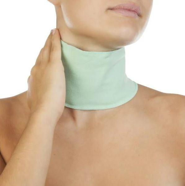 ReviveMoisturisingNeckWrap2.jpg