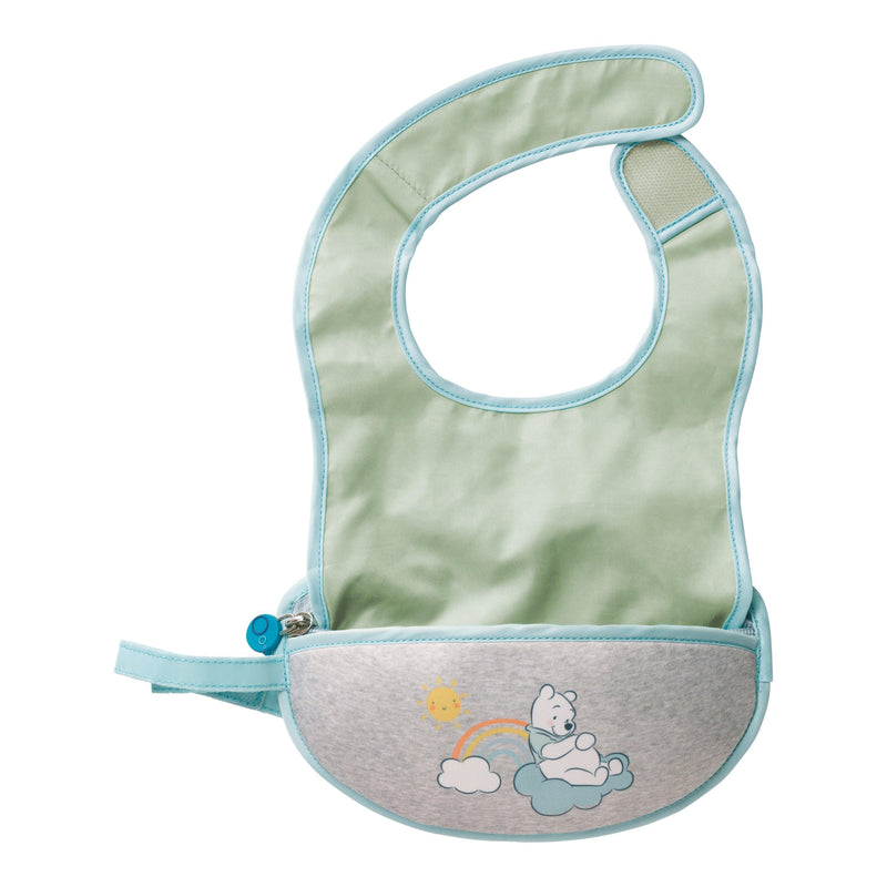 WinniethePoohTravelBib_3_0d0e4b8d-978f-405a-b864-2b9fdebc03da.jpg